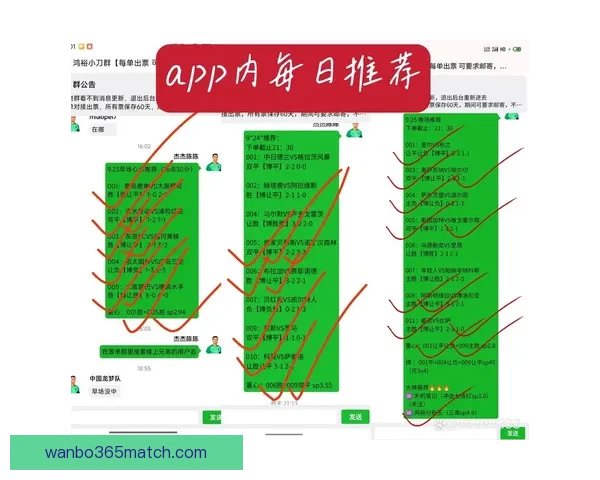 精准分析赛事胜负走势，助力足球竞猜投注稳赢策略