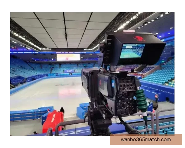 万博体育直播全面解析赛事精彩瞬间与独家数据分析