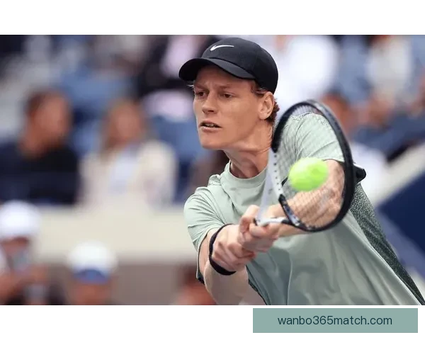 二零二六世界杯冠军诞生之路与经典对决回顾及新王加冕全球狂欢