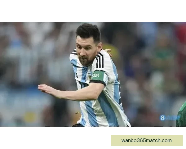 世界杯竞猜稳定平台全面解析安全高效稳定娱乐体验首选指南