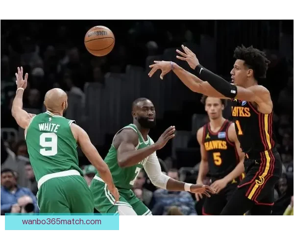 詹姆斯领湖人力争送篮网10连败 火箭挑战灰熊力争三连胜