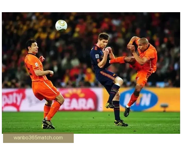 世界杯竞猜游戏平台重磅上线畅享足球盛宴赢取丰富奖励