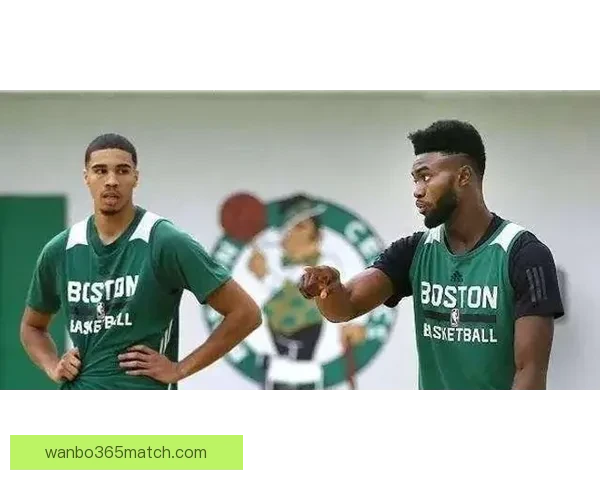 塔图姆透露向裁判索要技犯结果被吹罚 还在调整状态找回比赛手感