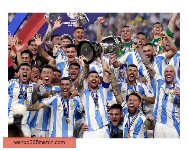 2026世界杯投注网站安全指南与热门平台推荐全攻略最新详解