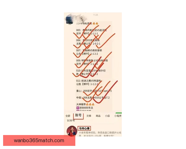 世界杯竞猜赔率平台最新分析预测助您精准把握比赛走势