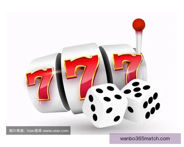 世界杯竞猜游戏推荐精彩玩法和热门平台选择助你赢得大奖