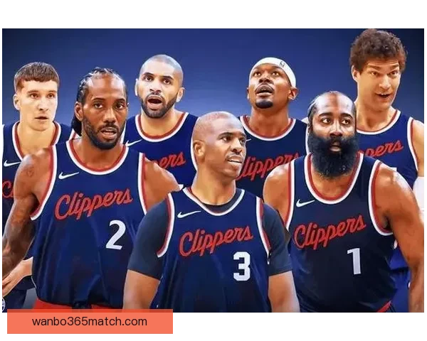 西部格局再度震荡 火箭掉队马刺紧追雷霆 船勇争夺季后赛第八席