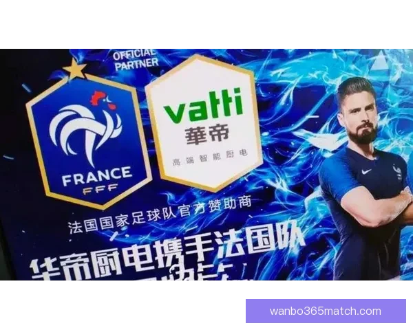 世界杯竞猜游戏攻略全解析技巧策略助你轻松赢取大奖