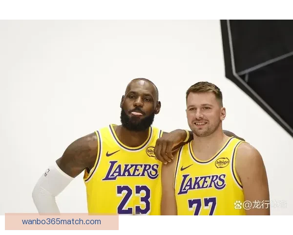 湖人对阵魔术赛前伤情更新里夫斯出战成疑克勒贝尔确定缺阵影响阵容布局