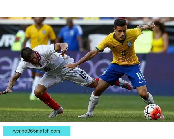 世界杯竞猜游戏攻略全解析技巧策略助你轻松赢取大奖