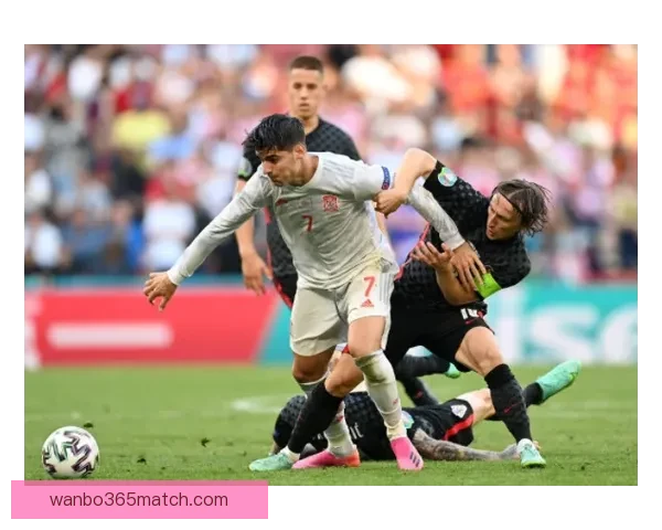 2026世界杯夺冠热门分析与各队最新赔率全面解读