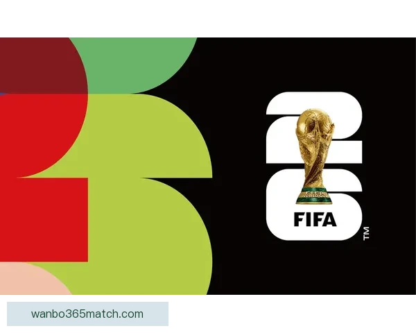 世界杯足球竞猜投注策略全面解析与实用技巧指南