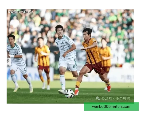 世界杯竞猜热门平台推荐与足球赛事预测分析及投注技巧分享