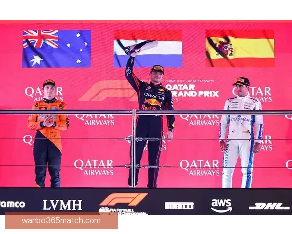 世界杯足球竞猜投注策略分析与投注技巧全攻略提升胜率实战指南